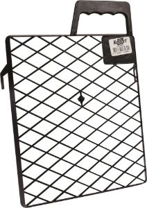 Afbeelding - https-www-ez-catalog-nl-Asset-409f2b2eef004eb7944427e91f7c385c-ImageFullSize-1524892-1-jpg